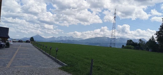 Ďalší pohľad na zariadenie